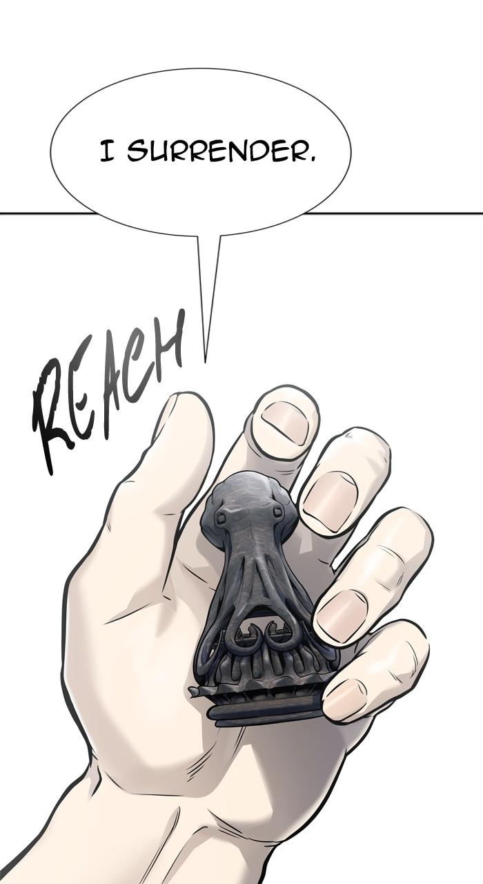 Tower of God Chap 189 - Next Chap 190