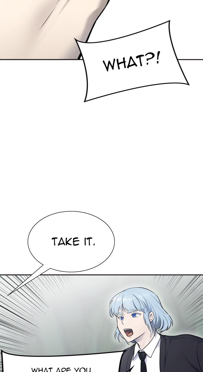 Tower of God Chap 189 - Next Chap 190