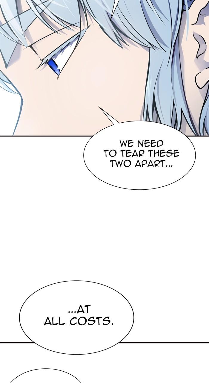 Tower of God Chap 189 - Next Chap 190