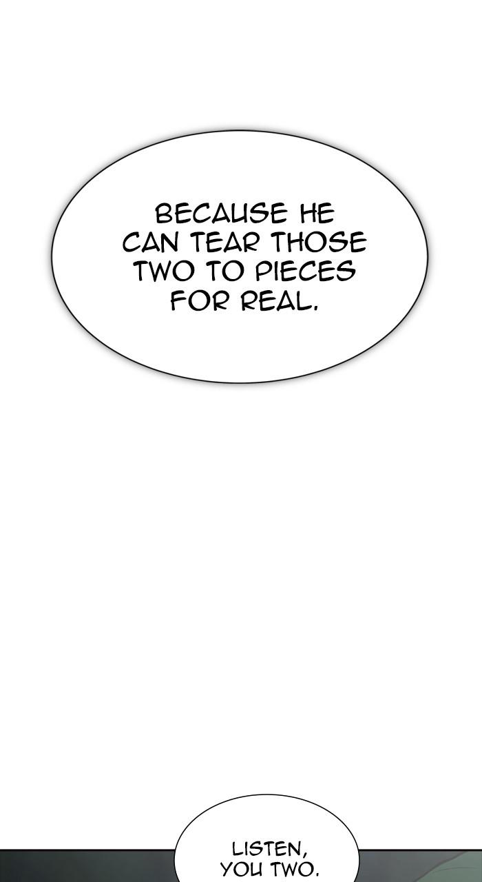 Tower of God Chap 189 - Next Chap 190