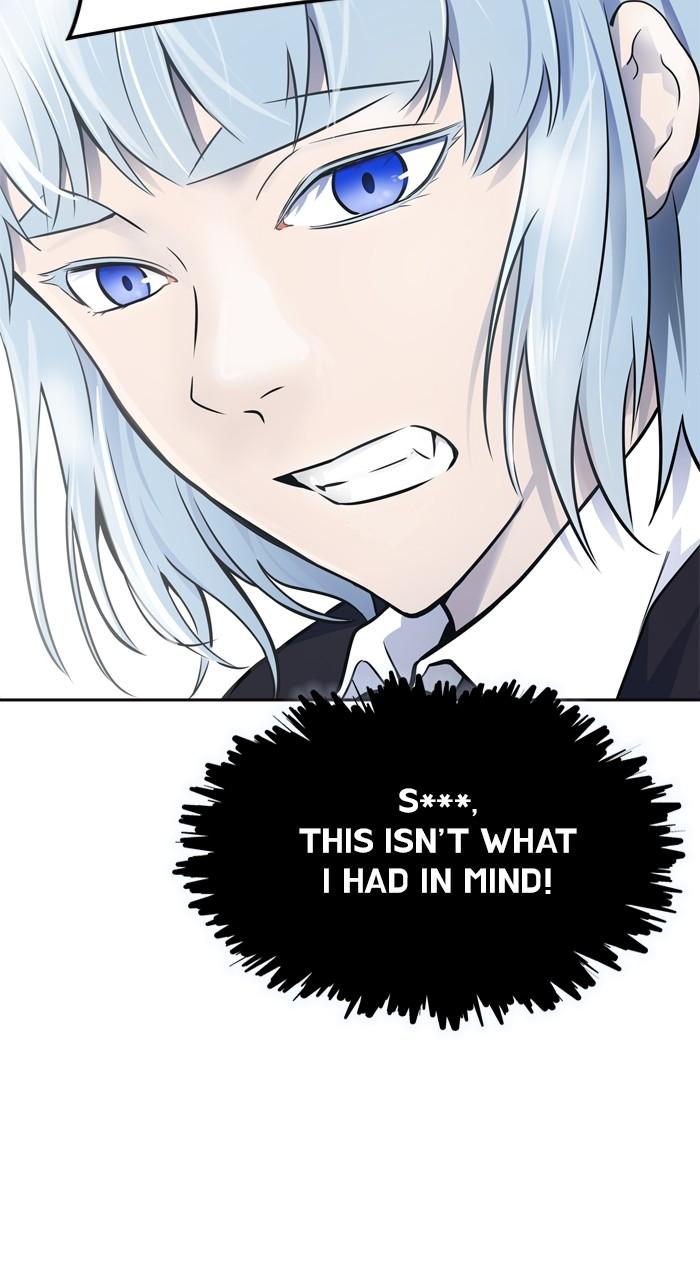 Tower of God Chap 189 - Next Chap 190
