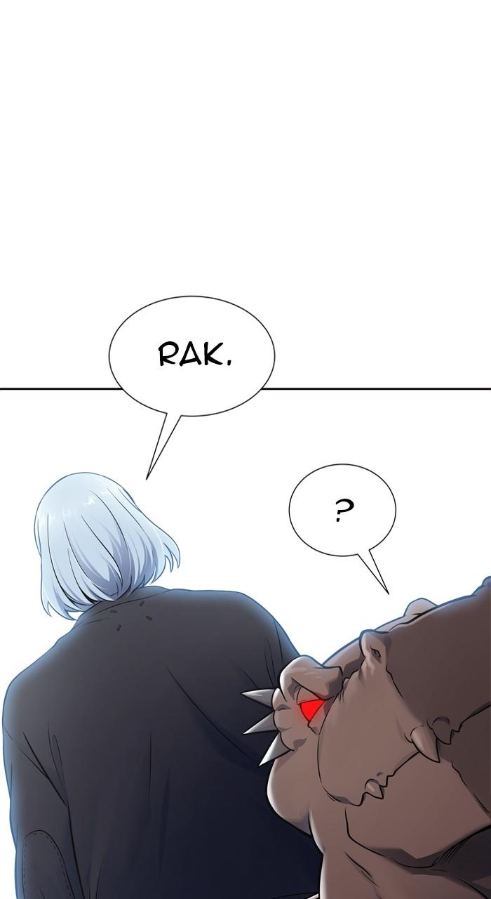 Tower of God Chap 189 - Next Chap 190