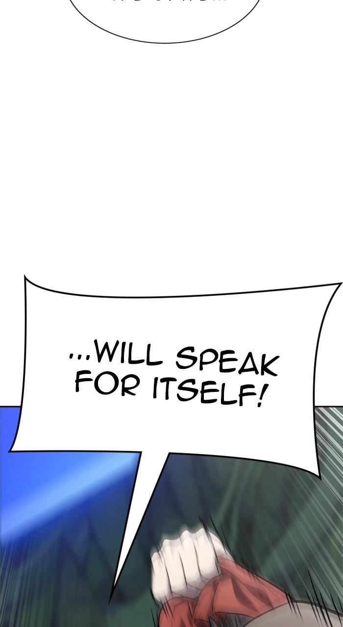 Tower of God Chap 189 - Next Chap 190