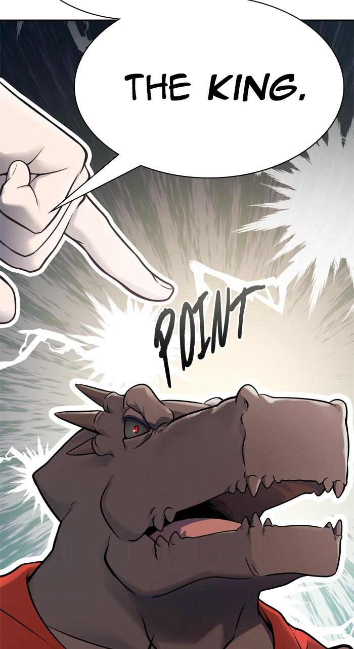 Tower of God Chap 189 - Next Chap 190
