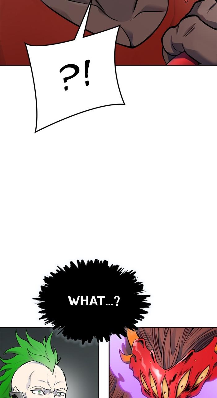 Tower of God Chap 189 - Next Chap 190