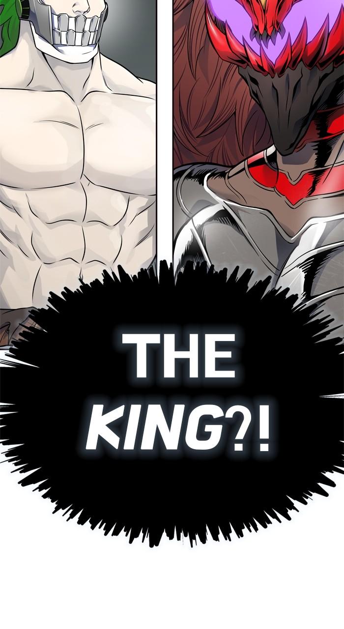 Tower of God Chap 189 - Next Chap 190