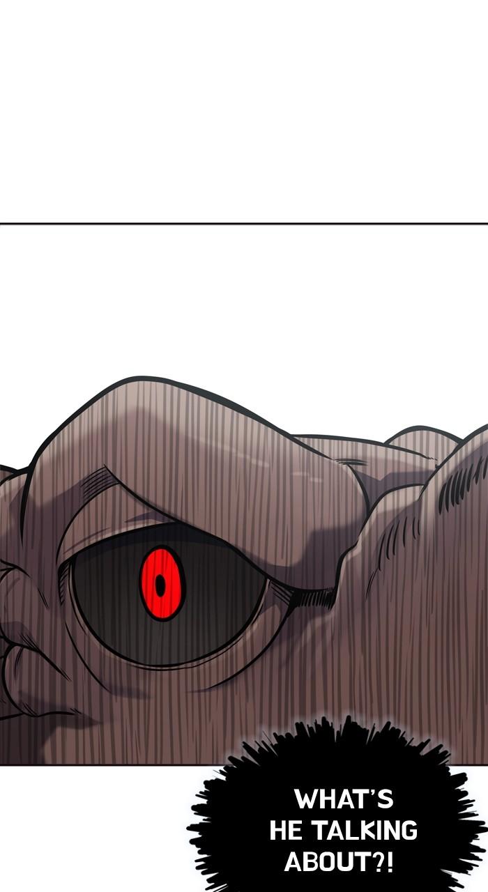 Tower of God Chap 189 - Next Chap 190