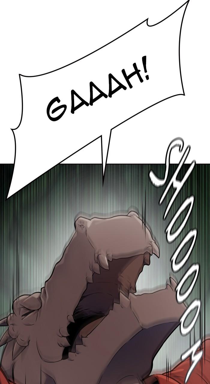 Tower of God Chap 189 - Next Chap 190