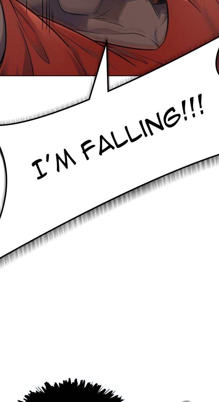 Tower of God Chap 189 - Next Chap 190