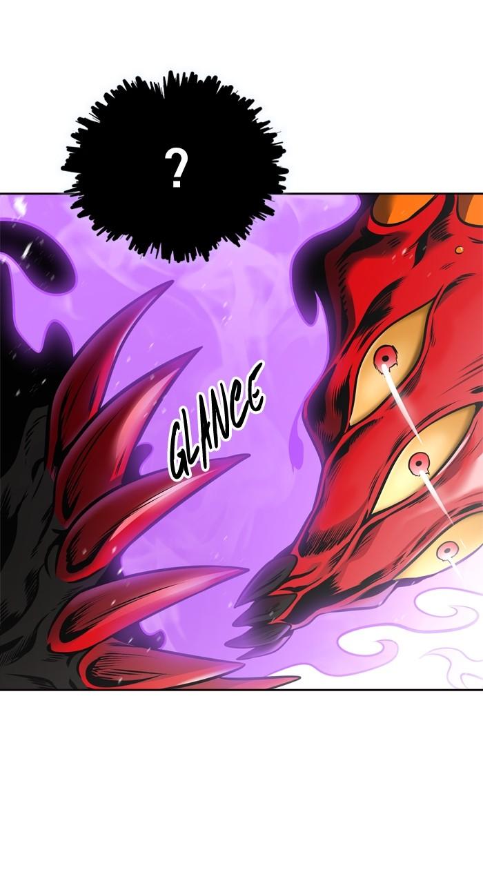 Tower of God Chap 189 - Next Chap 190