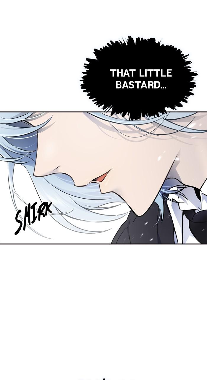 Tower of God Chap 189 - Next Chap 190