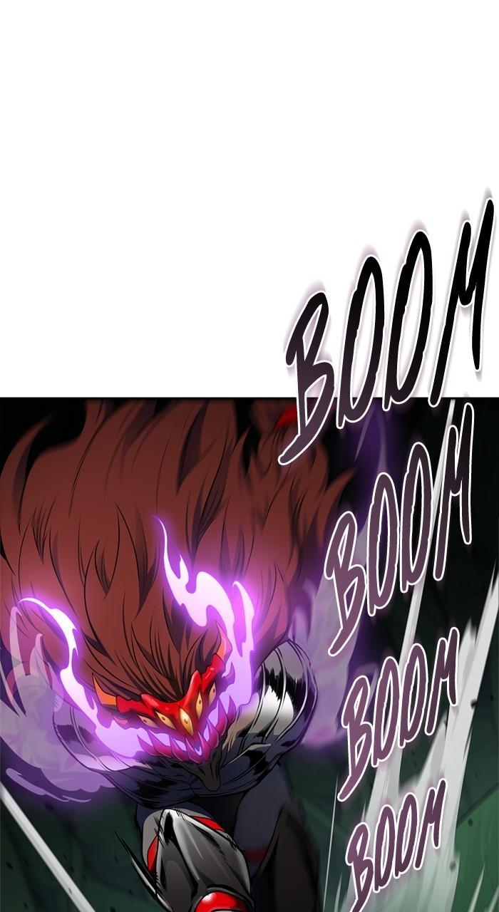 Tower of God Chap 189 - Next Chap 190