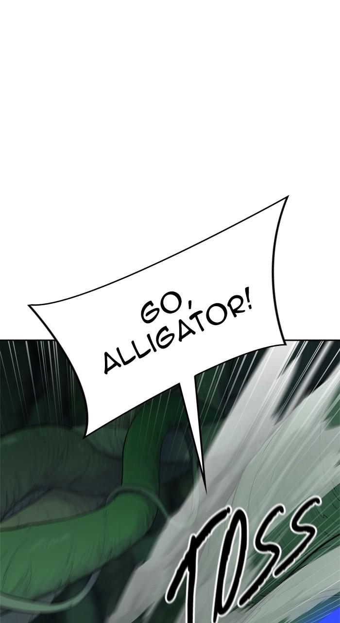 Tower of God Chap 189 - Next Chap 190