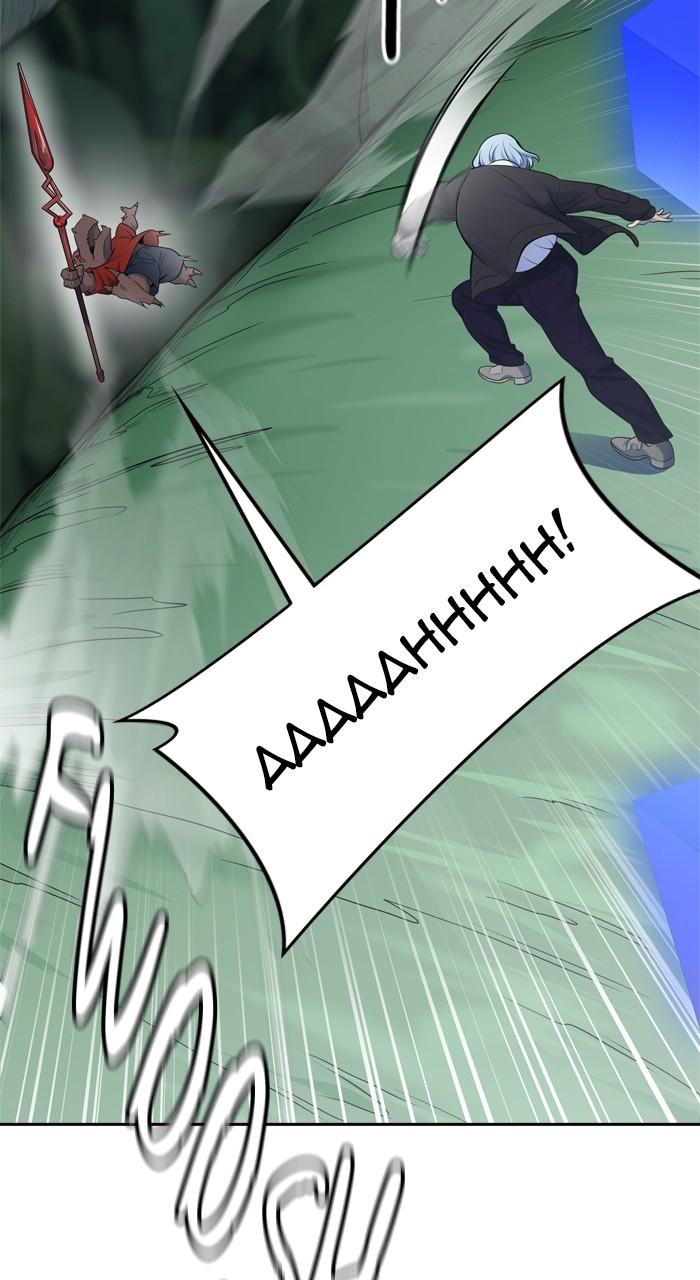 Tower of God Chap 189 - Next Chap 190