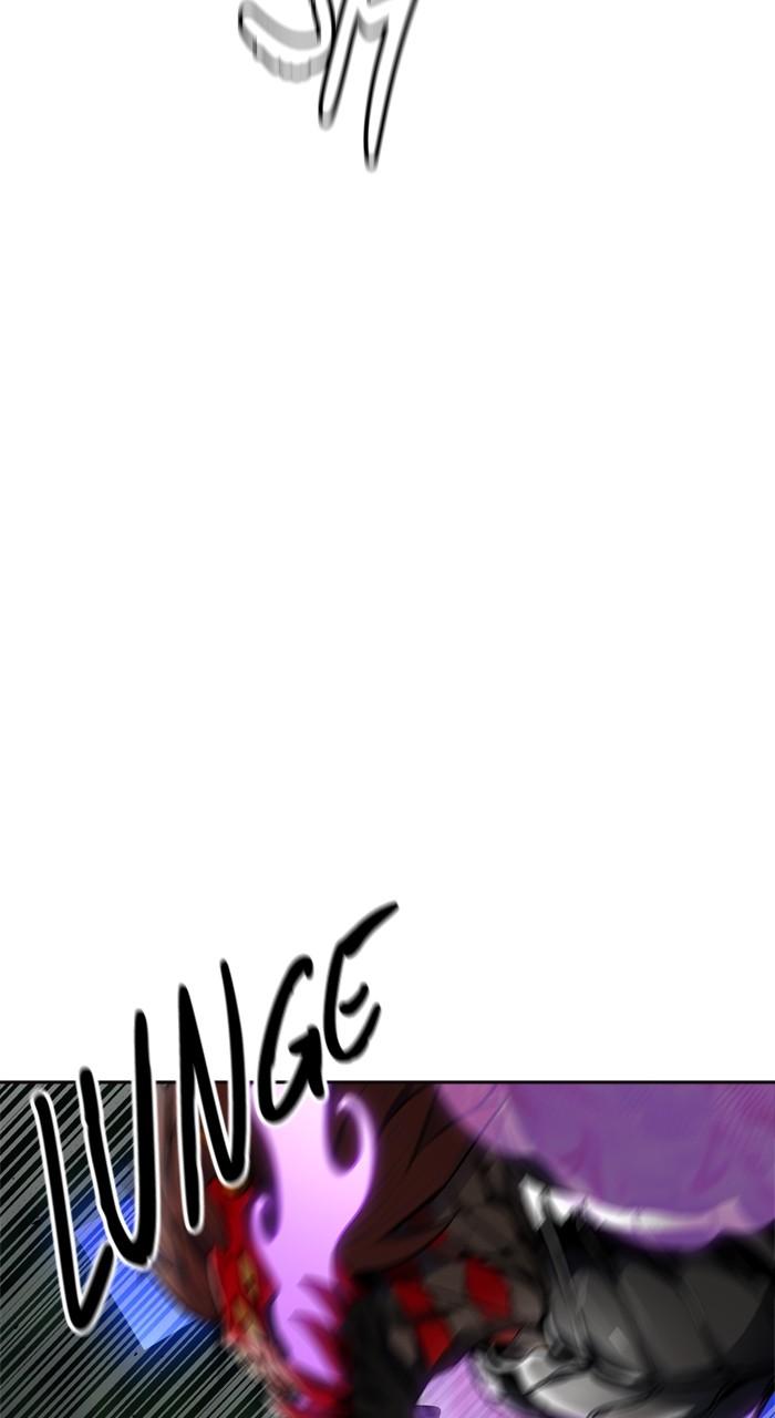 Tower of God Chap 189 - Next Chap 190