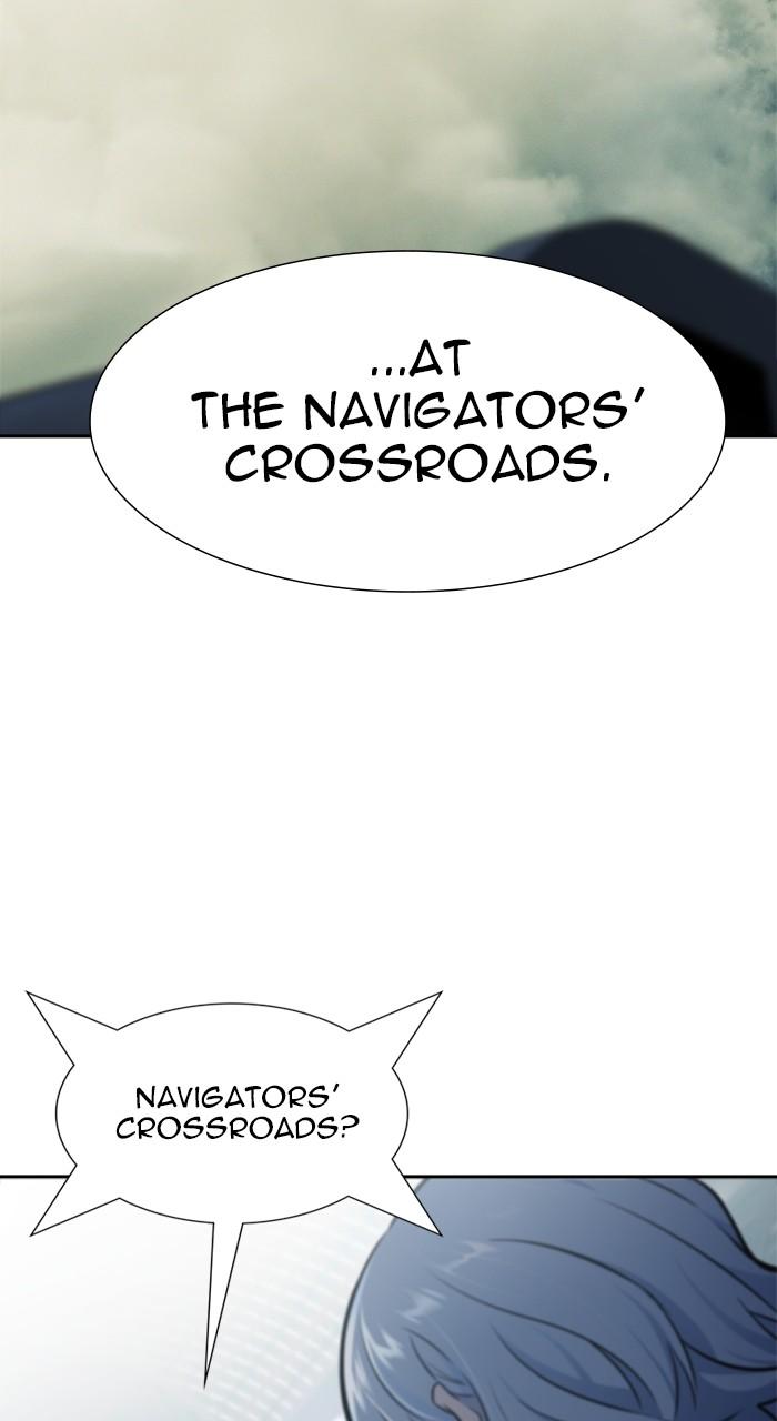 Tower of God Chap 180 - Next Chap 181