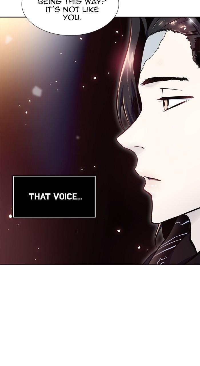 Tower of God Chap 180 - Next Chap 181