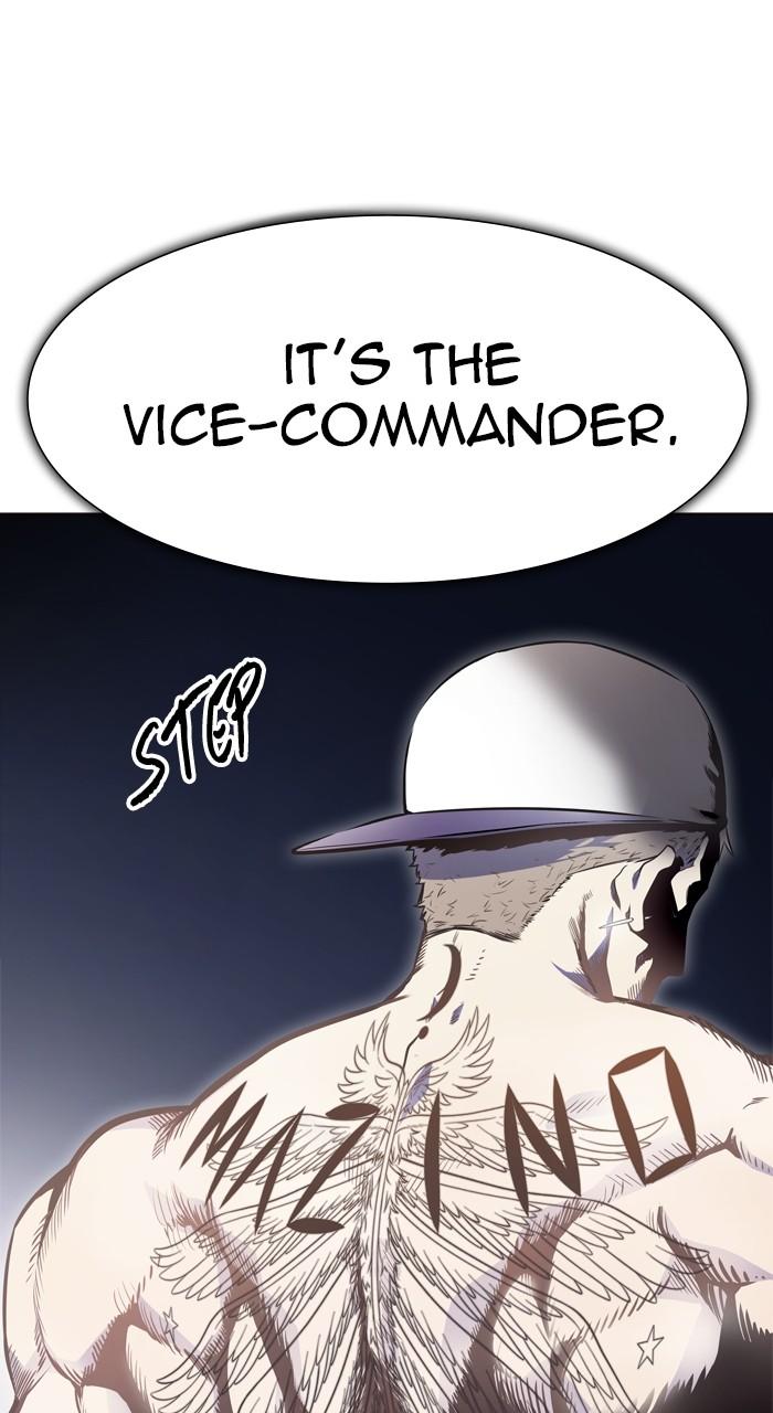 Tower of God Chap 180 - Next Chap 181