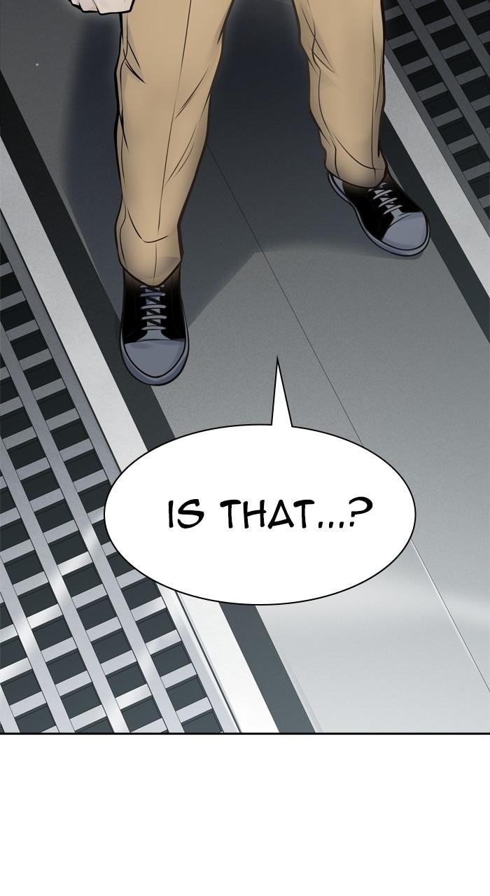 Tower of God Chap 180 - Next Chap 181
