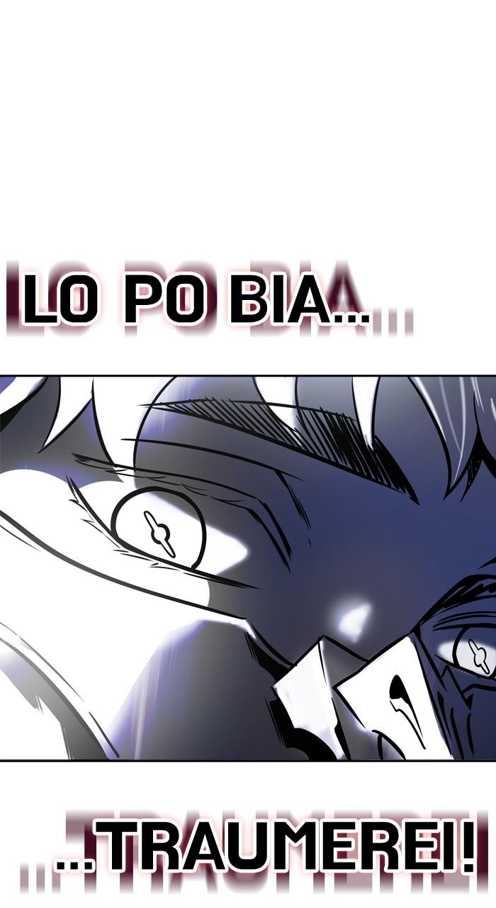 Tower of God Chap 180 - Next Chap 181