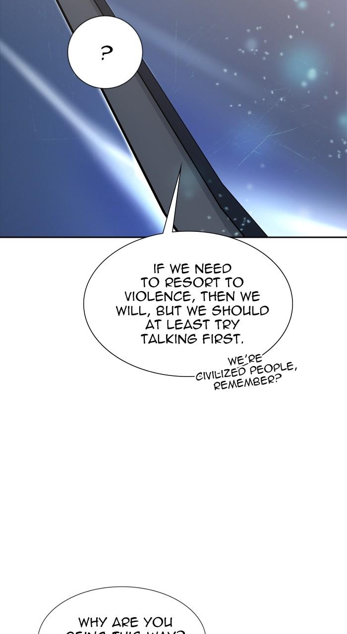 Tower of God Chap 180 - Next Chap 181