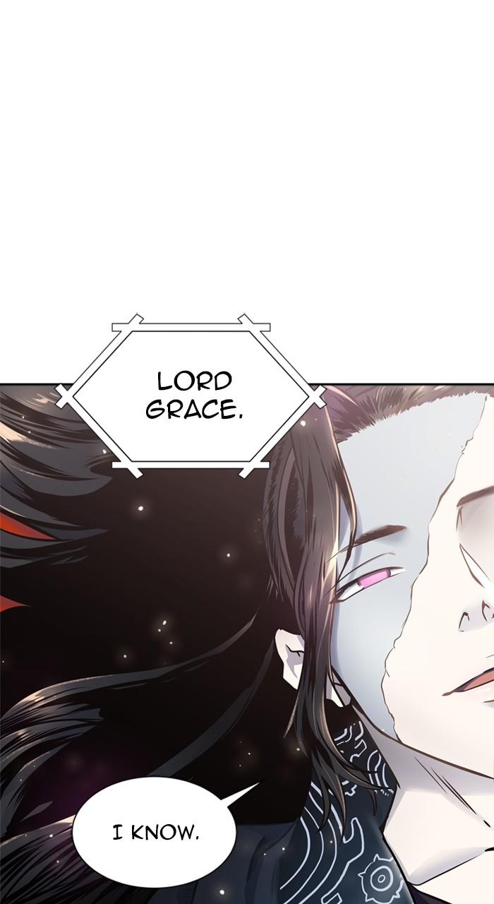Tower of God Chap 180 - Next Chap 181