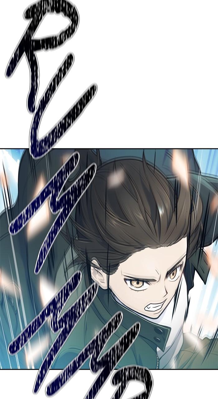 Tower of God Chap 180 - Next Chap 181