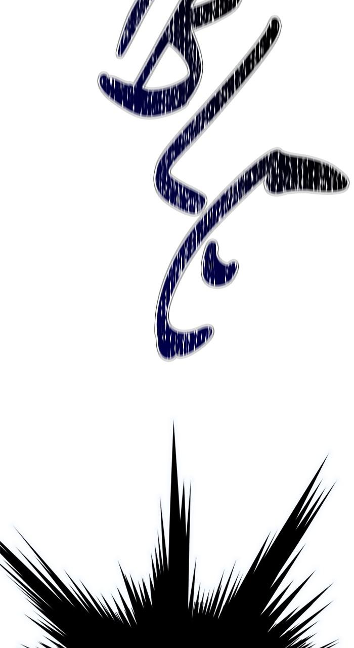 Tower of God Chap 180 - Next Chap 181