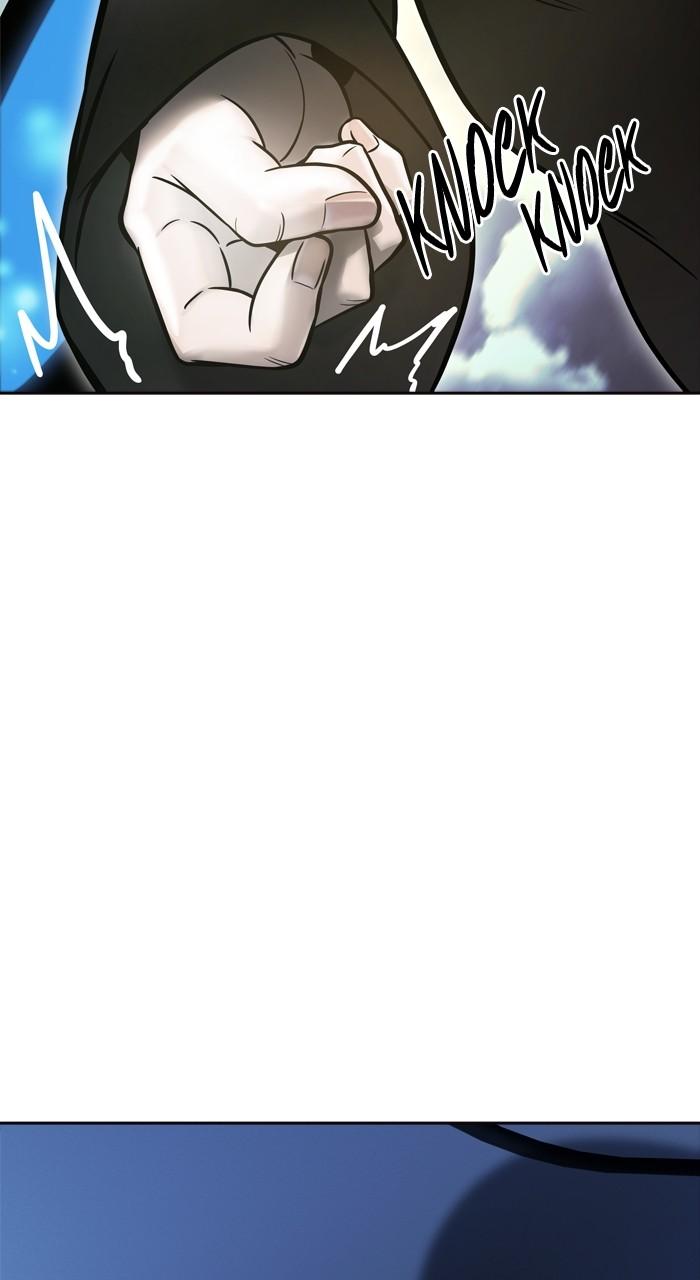Tower of God Chap 180 - Next Chap 181