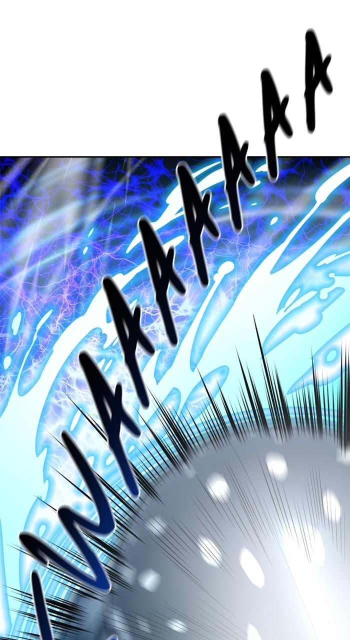 Tower of God Chap 180 - Next Chap 181