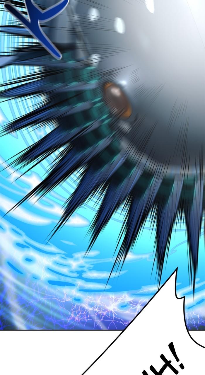 Tower of God Chap 180 - Next Chap 181