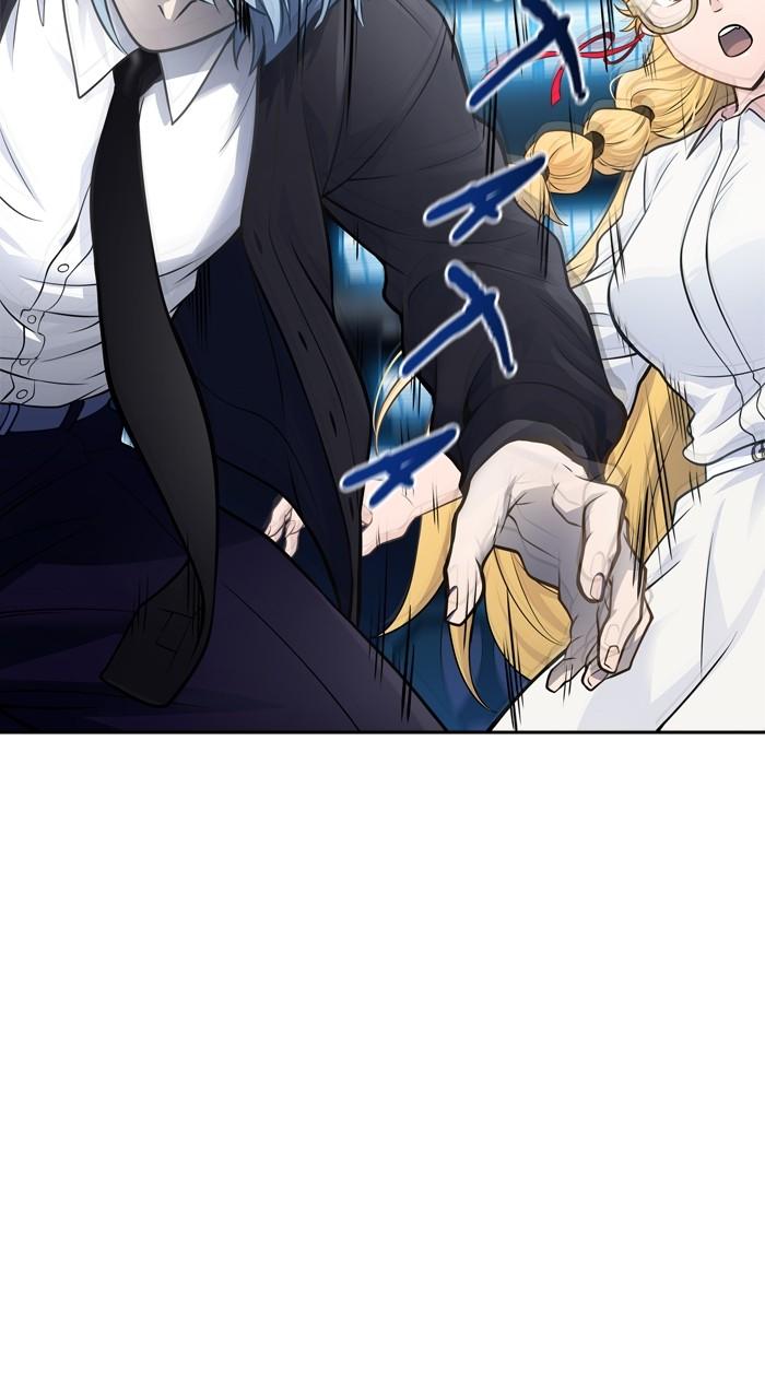 Tower of God Chap 180 - Next Chap 181