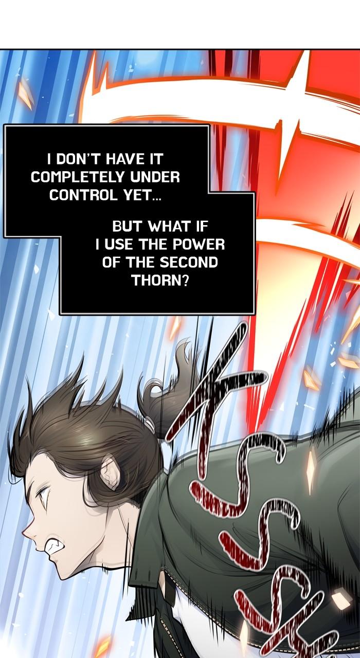 Tower of God Chap 180 - Next Chap 181