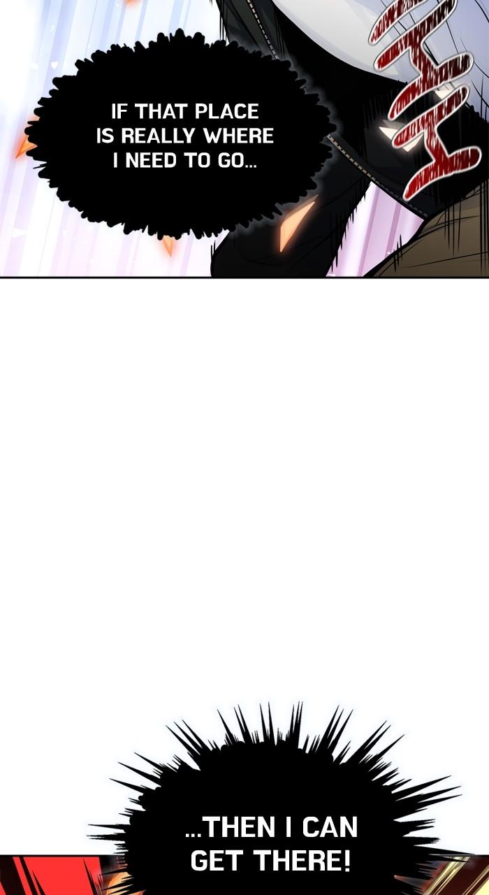 Tower of God Chap 180 - Next Chap 181