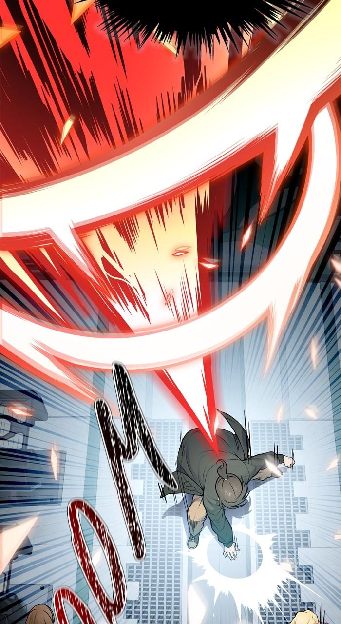 Tower of God Chap 180 - Next Chap 181