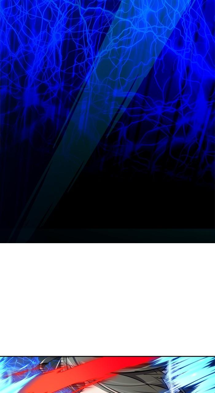 Tower of God Chap 180 - Next Chap 181