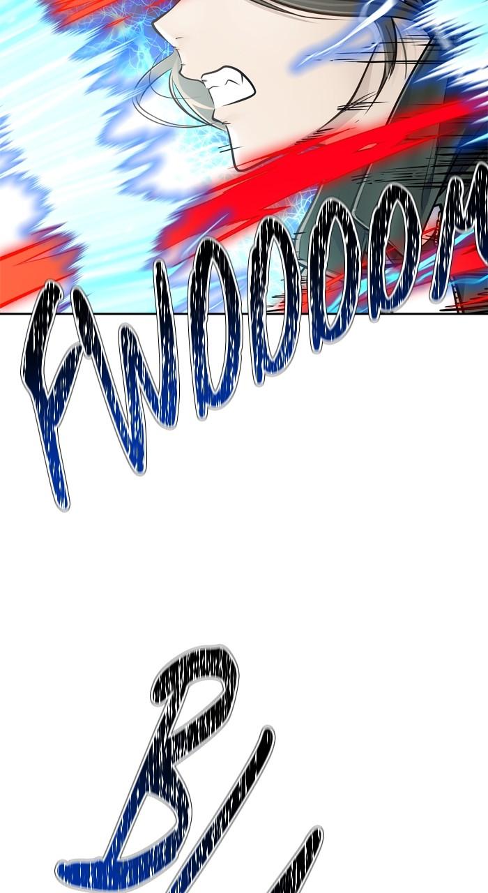 Tower of God Chap 180 - Next Chap 181