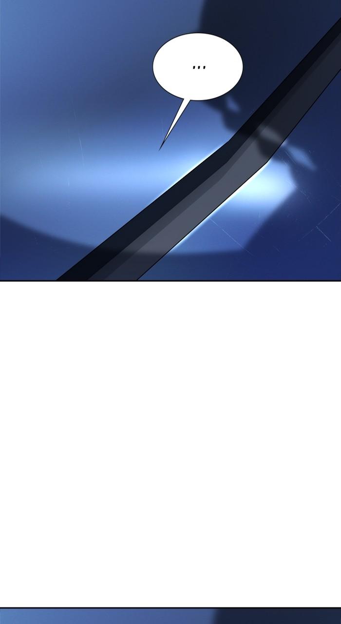 Tower of God Chap 180 - Next Chap 181