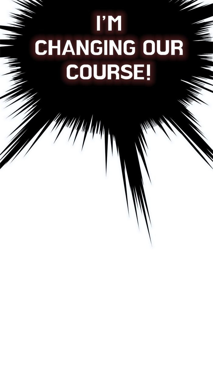 Tower of God Chap 180 - Next Chap 181