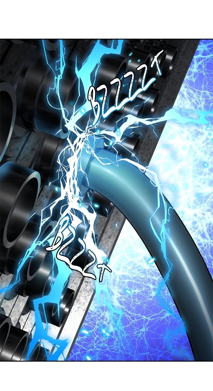 Tower of God Chap 180 - Next Chap 181