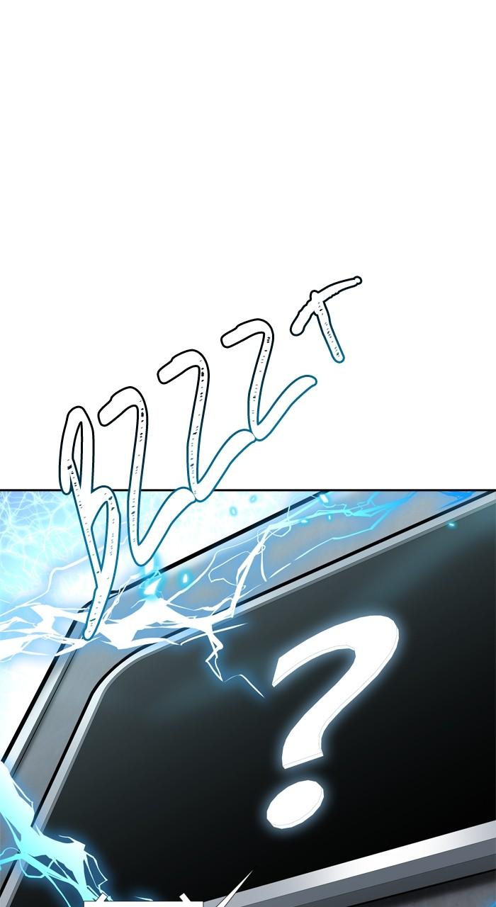 Tower of God Chap 180 - Next Chap 181