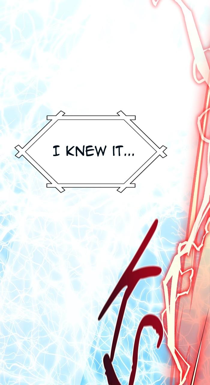 Tower of God Chap 180 - Next Chap 181