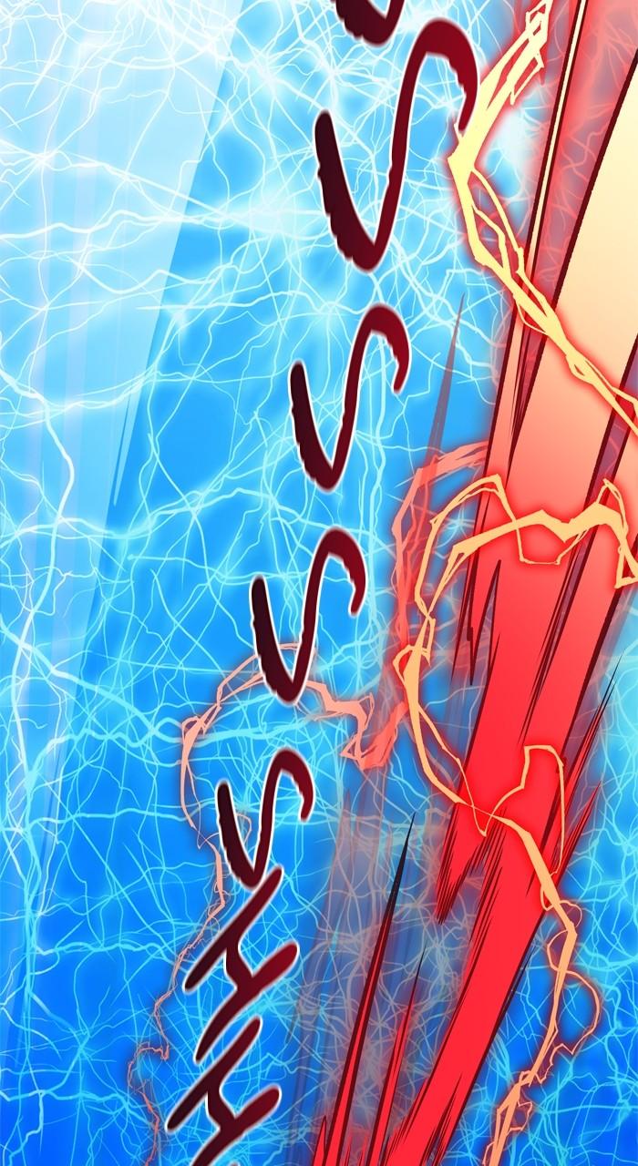 Tower of God Chap 180 - Next Chap 181