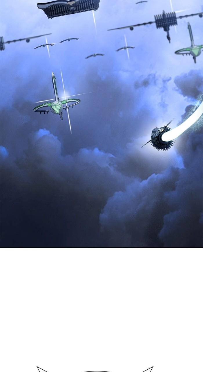 Tower of God Chap 180 - Next Chap 181