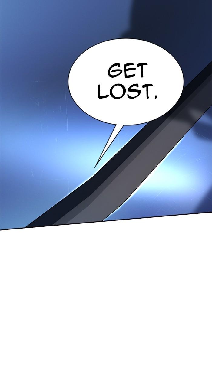 Tower of God Chap 180 - Next Chap 181