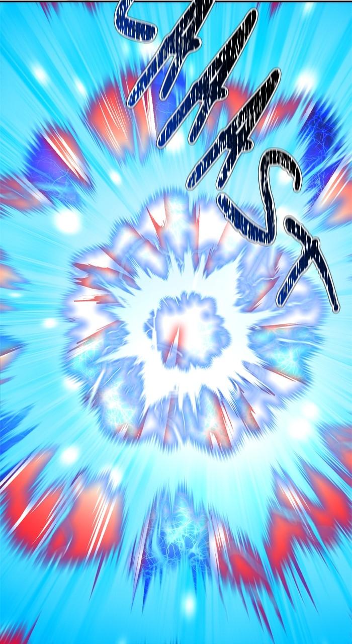 Tower of God Chap 180 - Next Chap 181