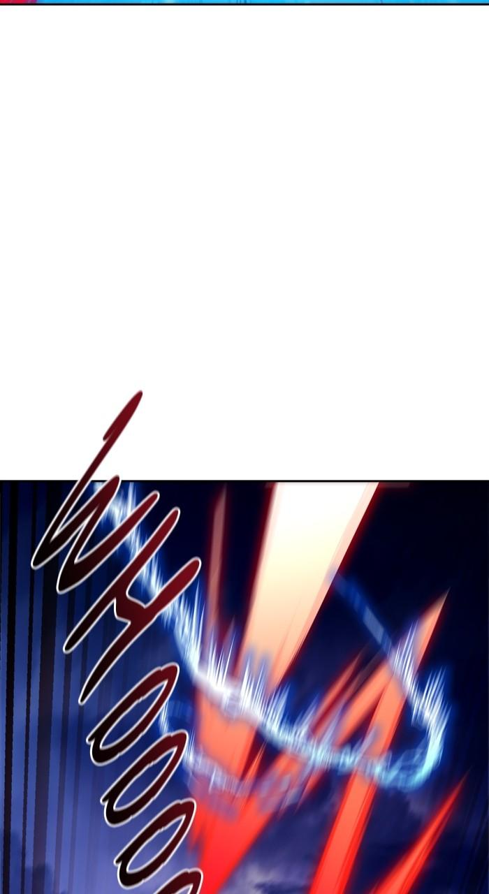 Tower of God Chap 180 - Next Chap 181