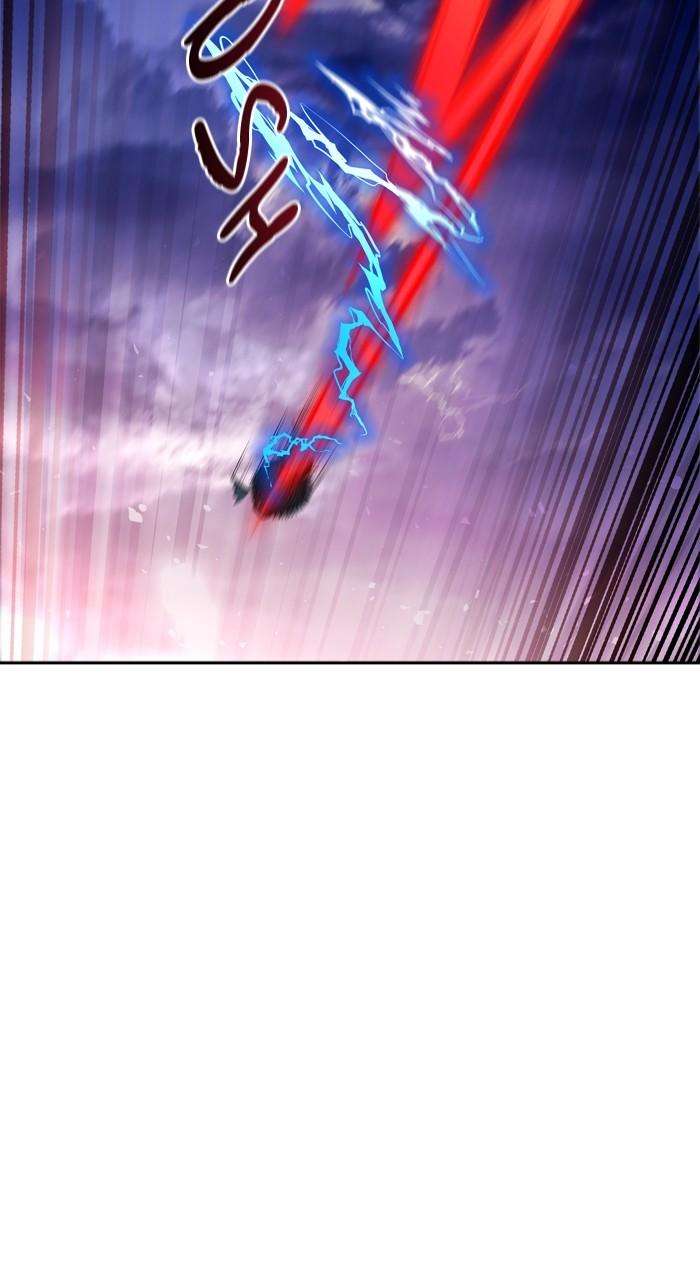 Tower of God Chap 180 - Next Chap 181