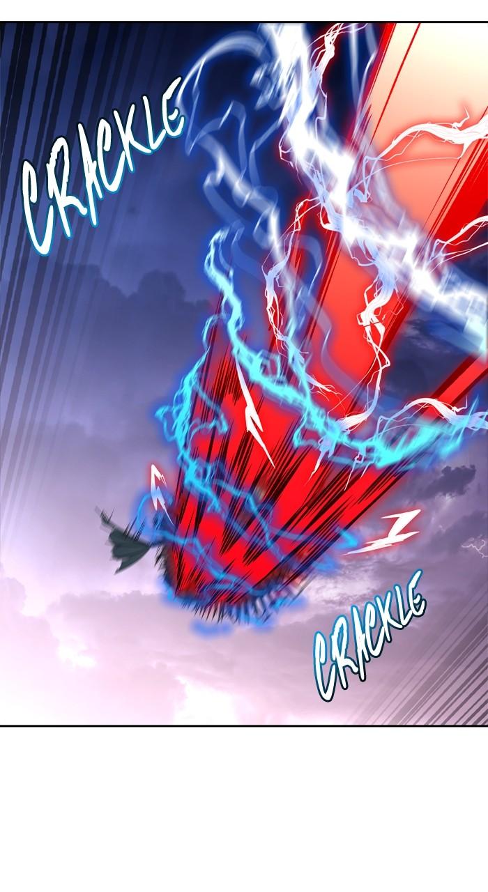 Tower of God Chap 180 - Next Chap 181