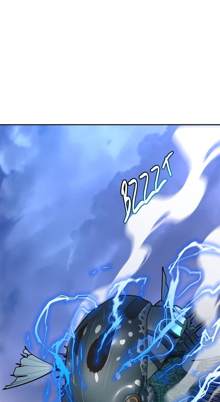 Tower of God Chap 180 - Next Chap 181
